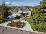 8364 Etienne Way - Photo 3