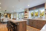 8364 Etienne Way - Photo 21