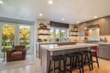 8364 Etienne Way - Photo 22