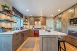 8364 Etienne Way - Photo 23