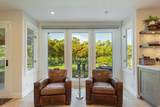 8364 Etienne Way - Photo 24