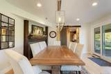 8364 Etienne Way - Photo 25
