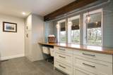 8364 Etienne Way - Photo 26