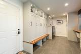 8364 Etienne Way - Photo 27