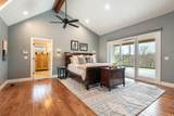 8364 Etienne Way - Photo 28