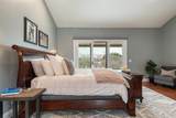 8364 Etienne Way - Photo 29