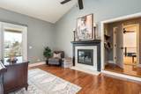 8364 Etienne Way - Photo 30
