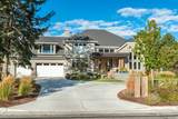 8364 Etienne Way - Photo 4