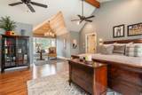 8364 Etienne Way - Photo 31