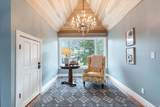 8364 Etienne Way - Photo 32