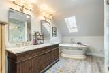 8364 Etienne Way - Photo 33