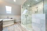 8364 Etienne Way - Photo 34