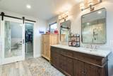 8364 Etienne Way - Photo 35