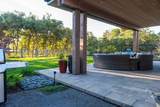 8364 Etienne Way - Photo 38