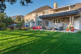 8364 Etienne Way - Photo 39