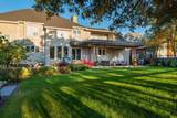 8364 Etienne Way - Photo 40