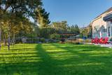 8364 Etienne Way - Photo 41
