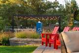 8364 Etienne Way - Photo 43