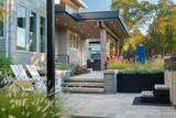 8364 Etienne Way - Photo 44