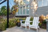 8364 Etienne Way - Photo 45
