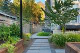 8364 Etienne Way - Photo 46
