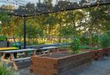 8364 Etienne Way - Photo 47