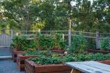 8364 Etienne Way - Photo 48