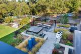 8364 Etienne Way - Photo 50