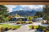 8364 Etienne Way - Photo 6