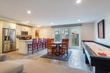 8364 Etienne Way - Photo 51