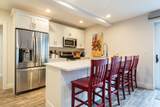 8364 Etienne Way - Photo 54