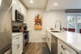 8364 Etienne Way - Photo 55
