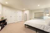 8364 Etienne Way - Photo 58