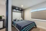 8364 Etienne Way - Photo 59
