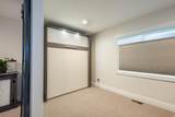 8364 Etienne Way - Photo 60