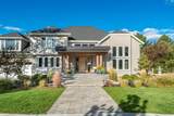 8364 Etienne Way - Photo 7