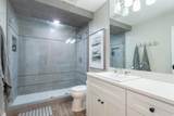 8364 Etienne Way - Photo 61