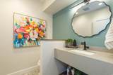 8364 Etienne Way - Photo 62