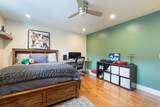 8364 Etienne Way - Photo 63