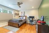 8364 Etienne Way - Photo 64