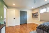 8364 Etienne Way - Photo 65