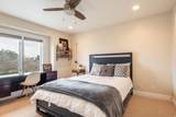 8364 Etienne Way - Photo 66