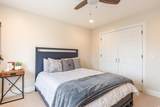 8364 Etienne Way - Photo 67