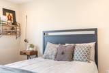 8364 Etienne Way - Photo 68