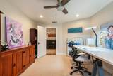 8364 Etienne Way - Photo 69