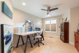 8364 Etienne Way - Photo 70