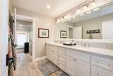 8364 Etienne Way - Photo 71