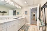 8364 Etienne Way - Photo 72
