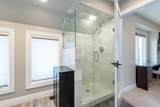8364 Etienne Way - Photo 73