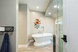 8364 Etienne Way - Photo 74